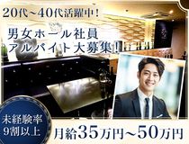 合同会社Tcompanyの求人・転職情報