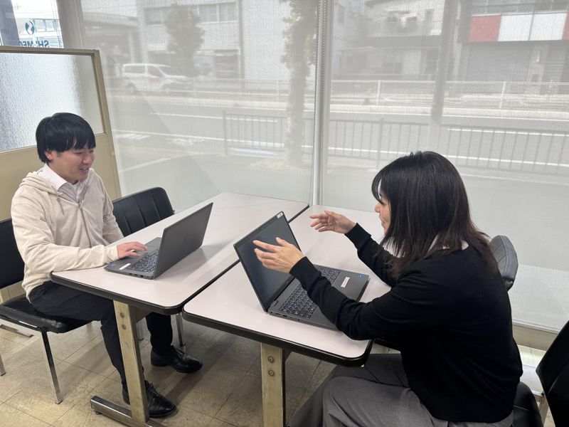 株式会社シーメックの求人・転職情報
