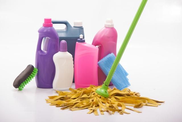 株式会社サポート/総合病院(西八王子)のアルバイト・バイト求人情報-05