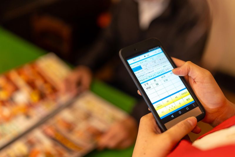 ステーキ・ハンバーグどんさん亭　前橋店(株式会社サンフード)のアルバイト・バイト求人情報-03