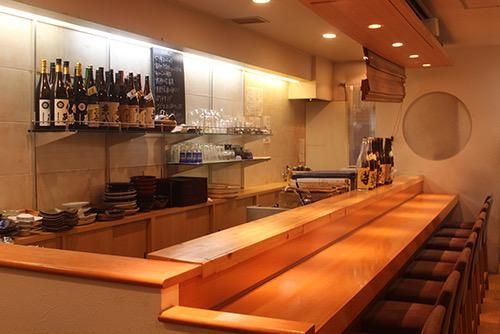 旬彩食卓　芦屋ひろのアルバイト・バイト求人情報-03