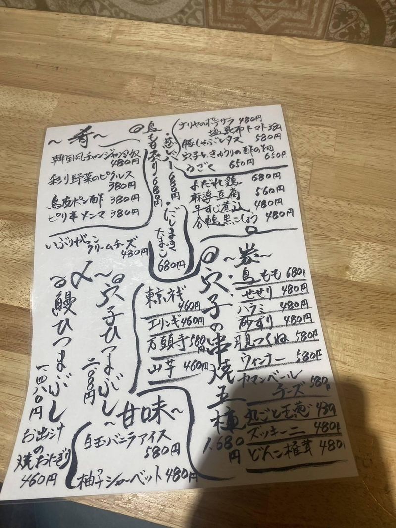 NARI屋のアルバイト・バイト求人情報-05