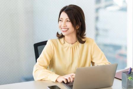 グリーンスタッフサービス株式会社　流通センター深川支店のアルバイト・バイト求人情報-05