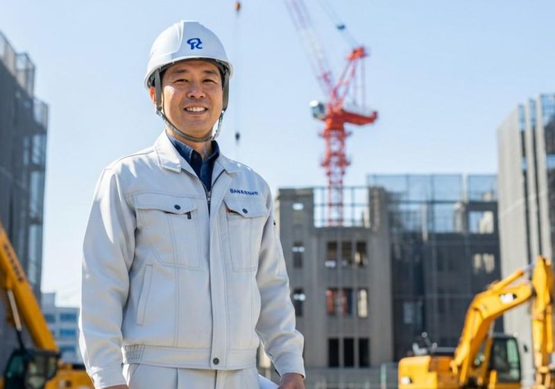 昭和フロント株式会社のアルバイト・バイト求人情報-03