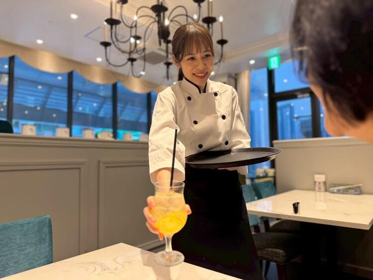 株式会社八坐和の求人・転職情報