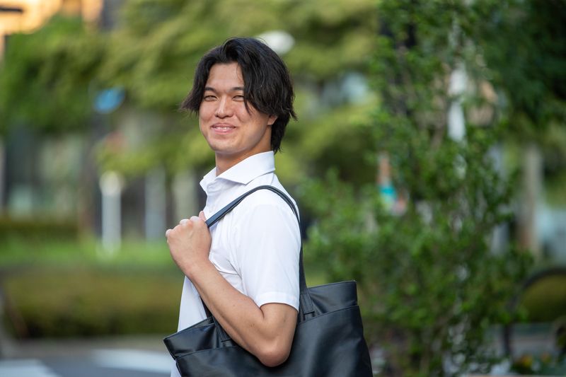株式会社トライアローズのアルバイト・バイト求人情報-05