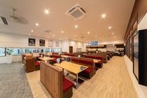 グッドスピード MEGASUV清水鳥坂店のアルバイト・バイト求人情報-03