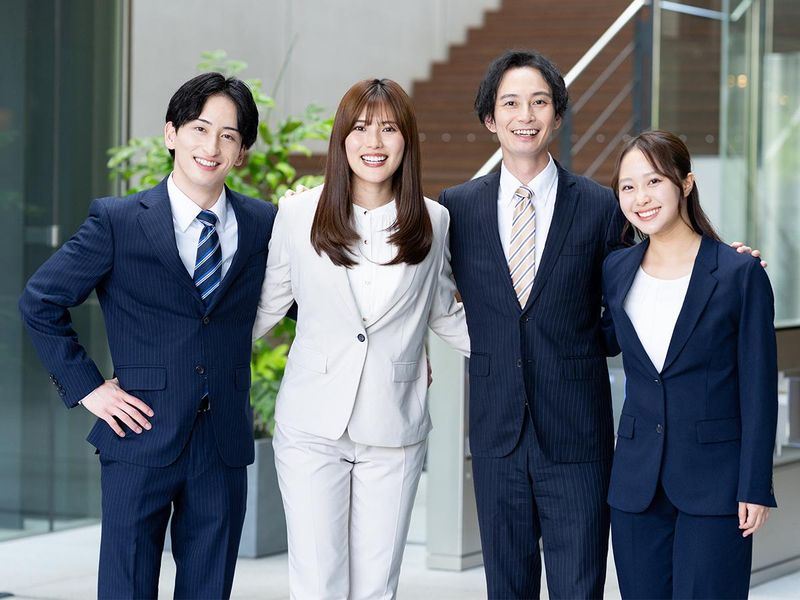 TANAKEN株式会社社　本社のアルバイト・バイト求人情報-04
