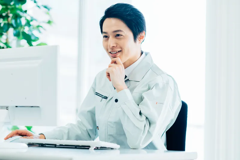 伊藤運送株式会社の求人・転職情報