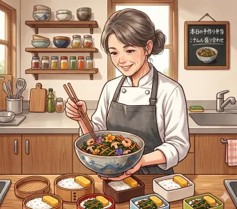 TSフードサービスの求人・転職情報
