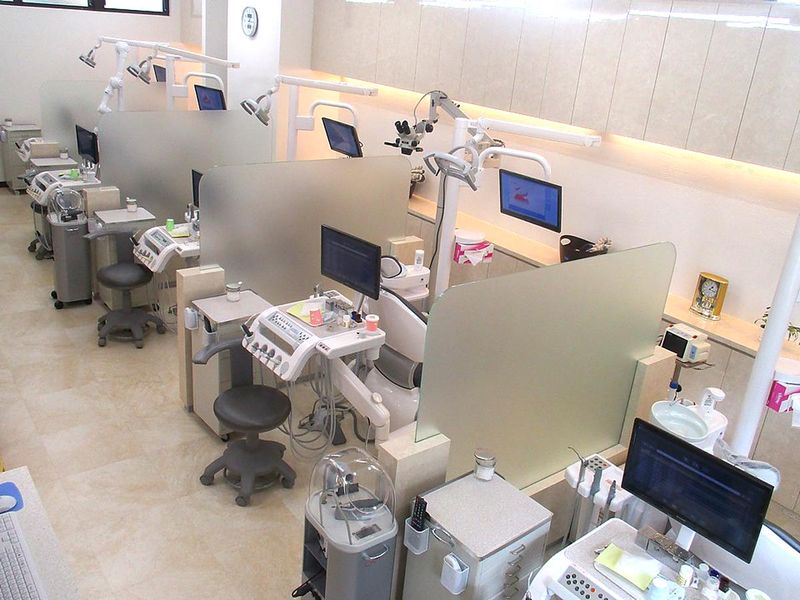 医療法人社団はづき会　オヤマ歯科クリニックのアルバイト・バイト求人情報-03