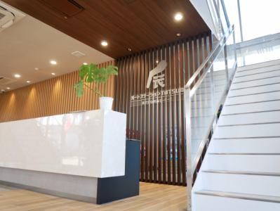 甲府市のアルバイト・バイト求人情報-05
