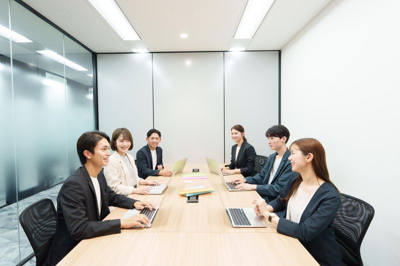 株式会社ジーンステイトのアルバイト・バイト求人情報-03