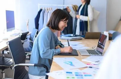 ナガイレーベン株式会社のアルバイト・バイト求人情報