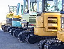 ライフブリッジ株式会社のアルバイト・バイト求人情報-02