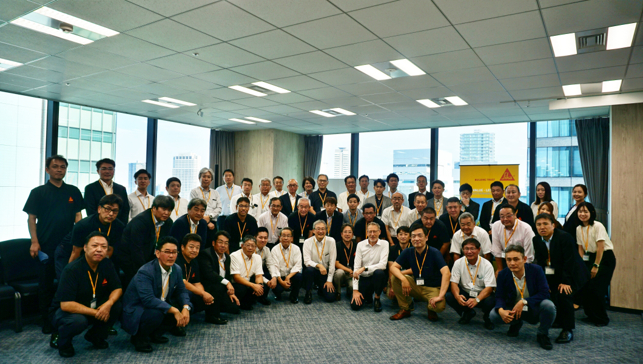 シーカジャパン株式会社　東京オフィスのアルバイト・バイト求人情報-02