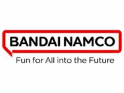 株式会社バンダイナムコヌイの求人・転職情報