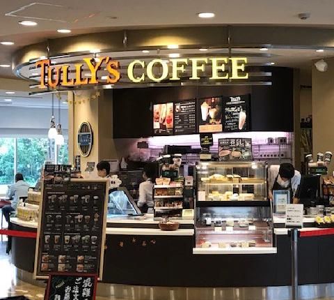 株式会社天満堂の求人・転職情報