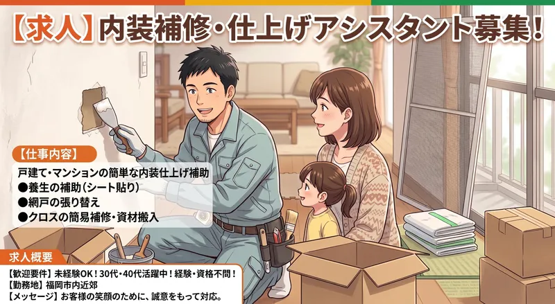 株式会社ユークリエイトの求人・転職情報