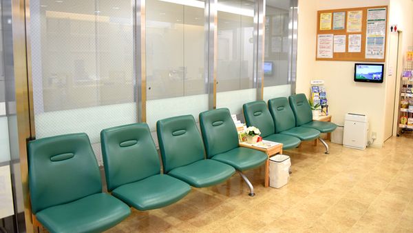 株式会社南山堂ホールディングスのアルバイト・バイト求人情報-05