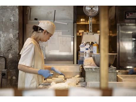 株式会社ｐｅａｃｅ　ｐｕｔの求人・転職情報