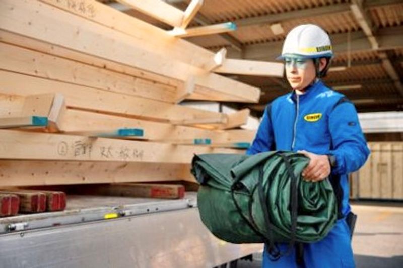 有限会社水海道運輸のアルバイト・バイト求人情報-04