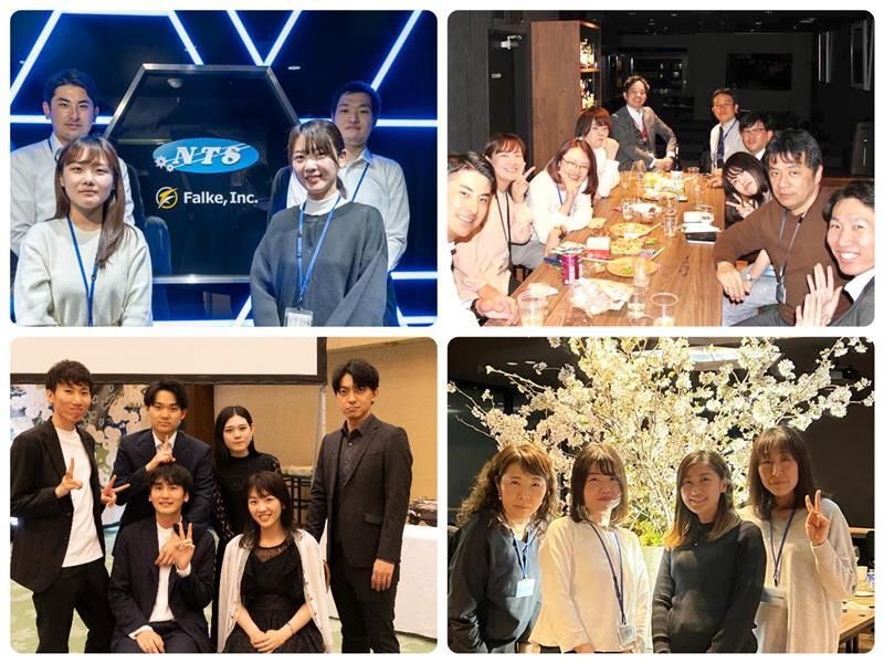 株式会社NTSホールディングスのアルバイト・バイト求人情報-05