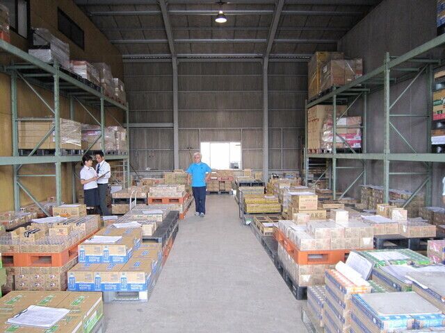 岡山県西部ヤクルト販売株式会社のアルバイト・バイト求人情報-03