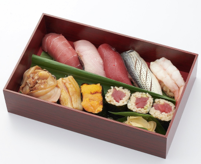 株式会社戸張寿司政のアルバイト・バイト求人情報-41