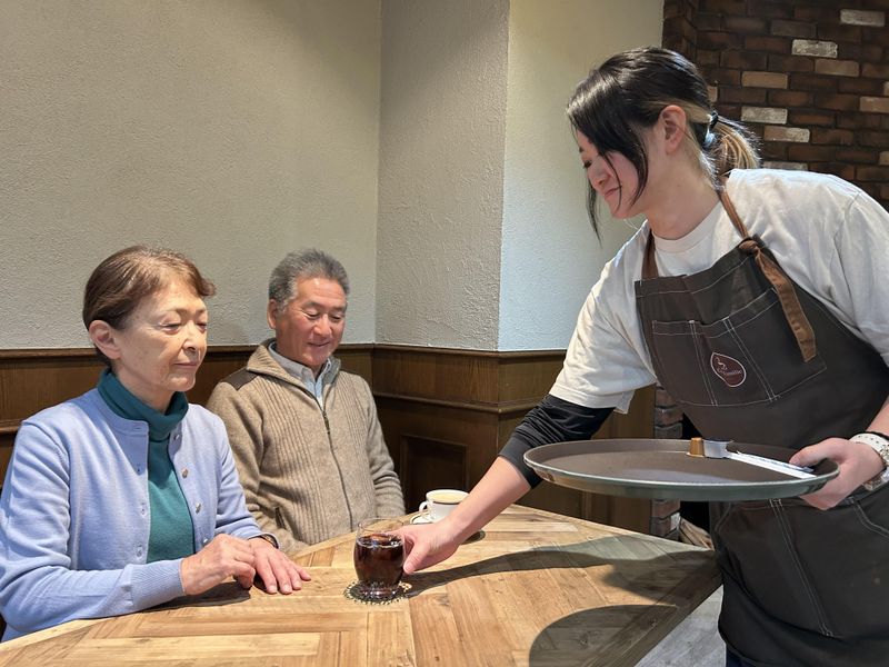 株式会社KSプロジェクトの求人・転職情報