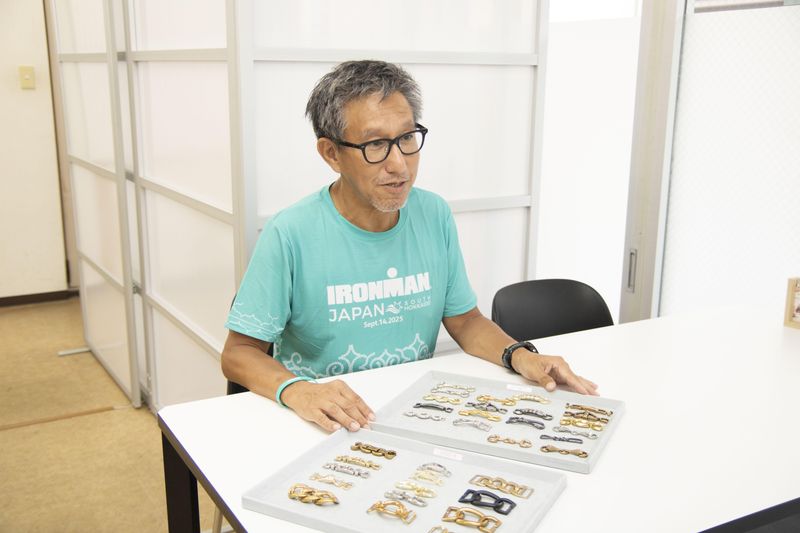 株式会社丸上のアルバイト・バイト求人情報-02