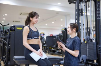 グラン・スポール24+八幡　株式会社グラン・スポールのアルバイト・バイト求人情報-03