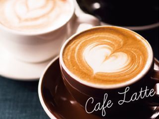 むさしの森珈琲　茅ヶ崎若松町店のアルバイト・バイト求人情報-03