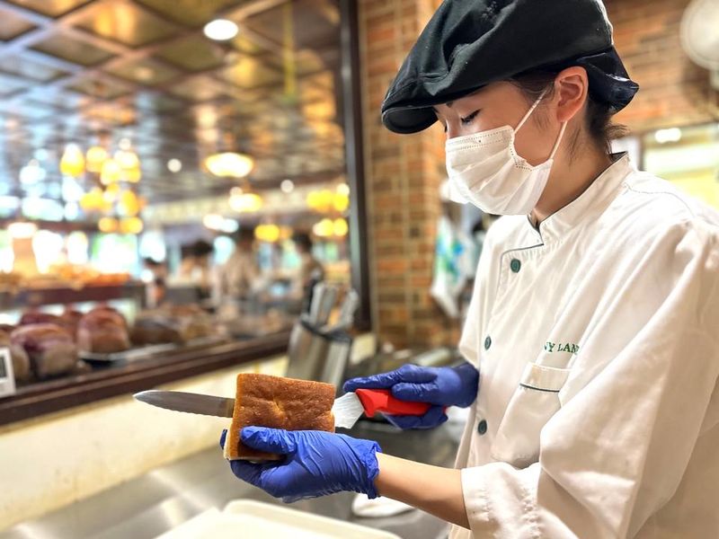 ペニーレイン　つくば店のアルバイト・バイト求人情報-04