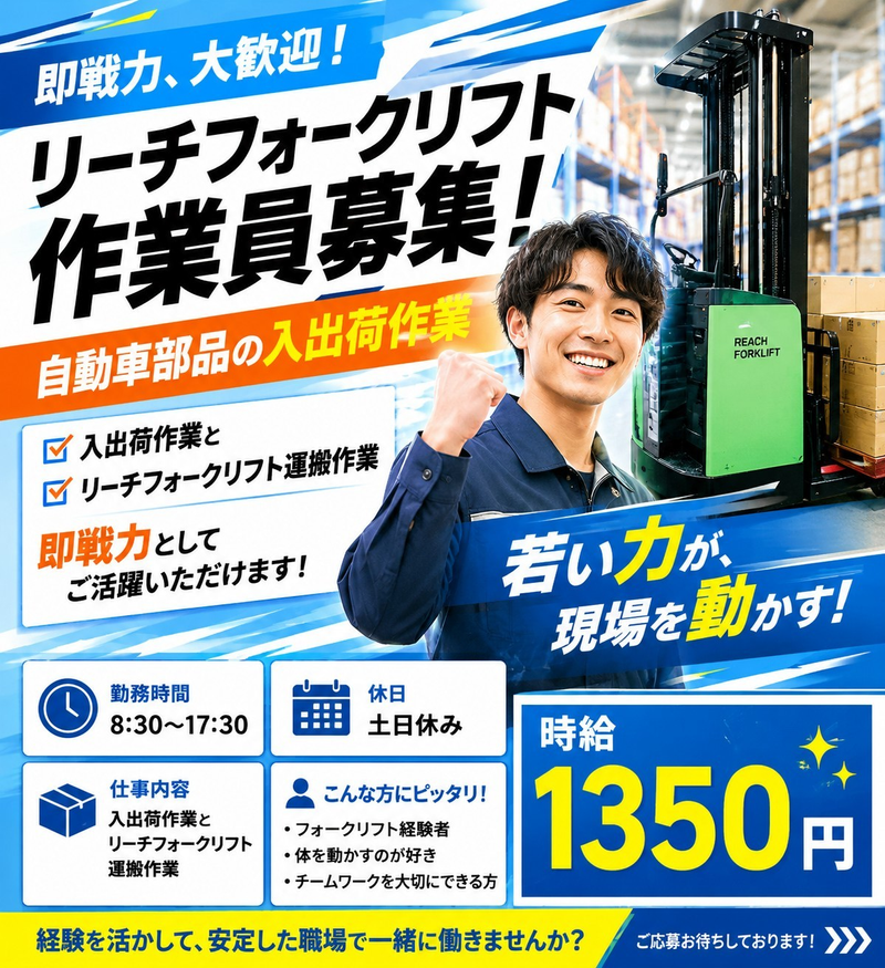 トータルテック株式会社