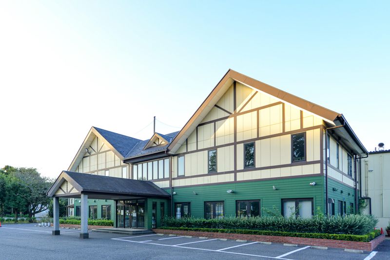 東武緑地株式会社　ゴルフリゾート花見川のアルバイト・バイト求人情報-05