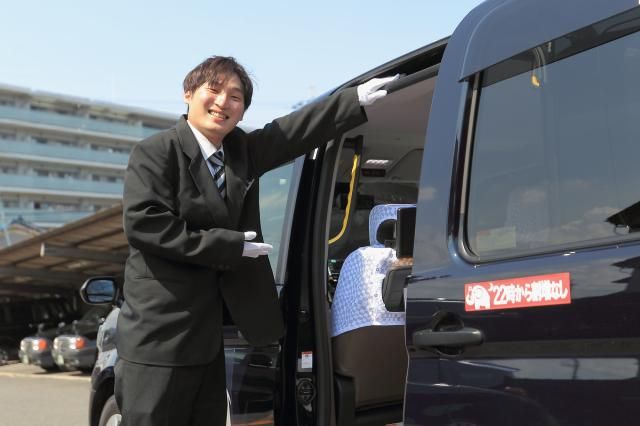 洛東グループの求人・転職情報