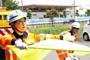 株式会社シムックスの求人・転職情報
