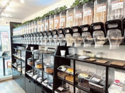 福岡パルコ店のアルバイト・バイト求人情報-01