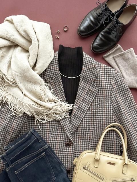 京都河原町OPAのアルバイト・バイト求人情報-02