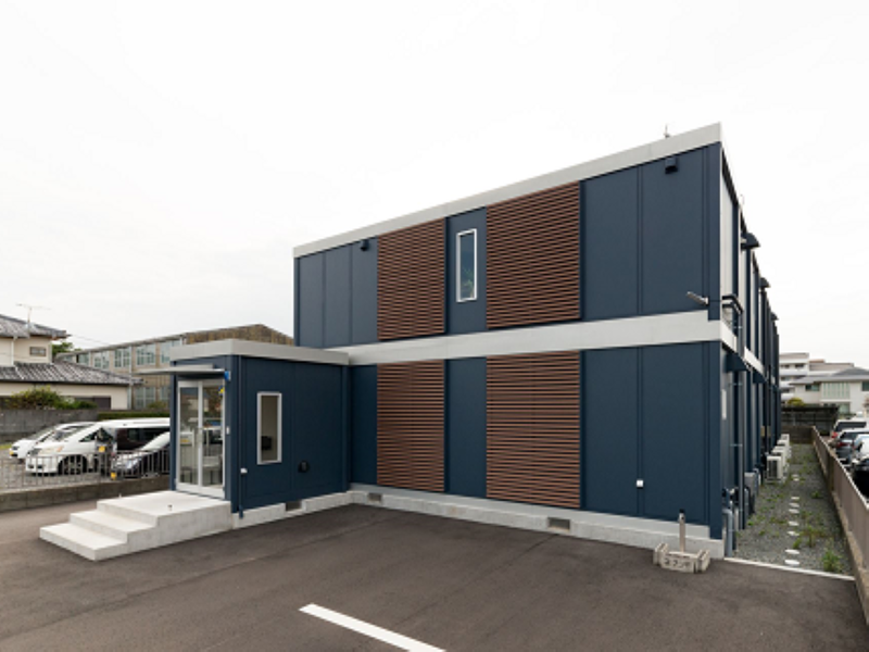 株式会社ネクシモ-0002の求人・転職情報