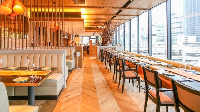 株式会社ＳＴＡＢＬＥＳの求人・転職情報