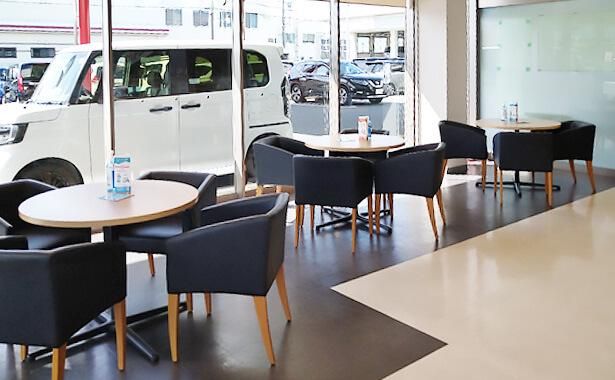 株式会社ホンダカーズ浜松　管理本部のアルバイト・バイト求人情報-03