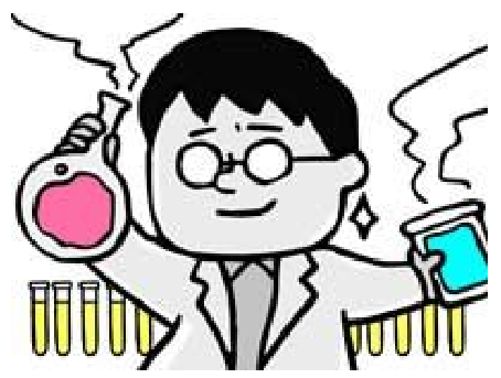 エヌ・ティー・シー株式会社　航空宇宙要素技術部のアルバイト・バイト求人情報-02