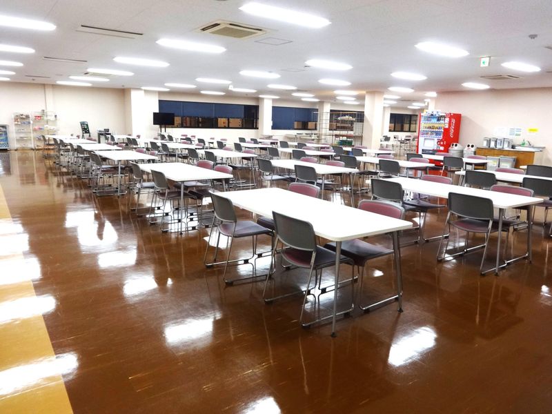 株式会社ニプロンのアルバイト・バイト求人情報-05