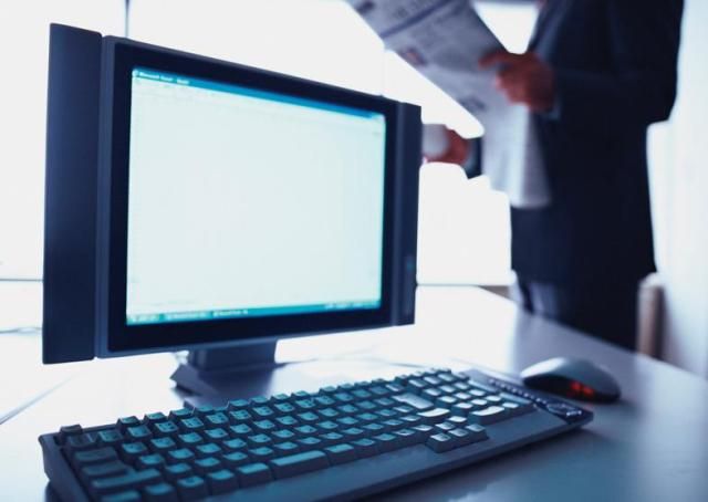 株式会社ショージの求人・転職情報