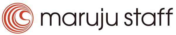 株式会社マルジュスタッフのアルバイト・バイト求人情報-03
