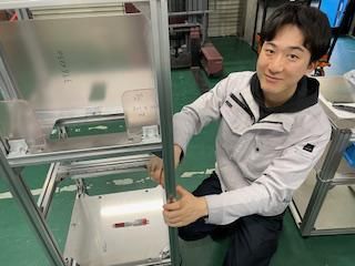 株式会社アイコーのアルバイト・バイト求人情報-05