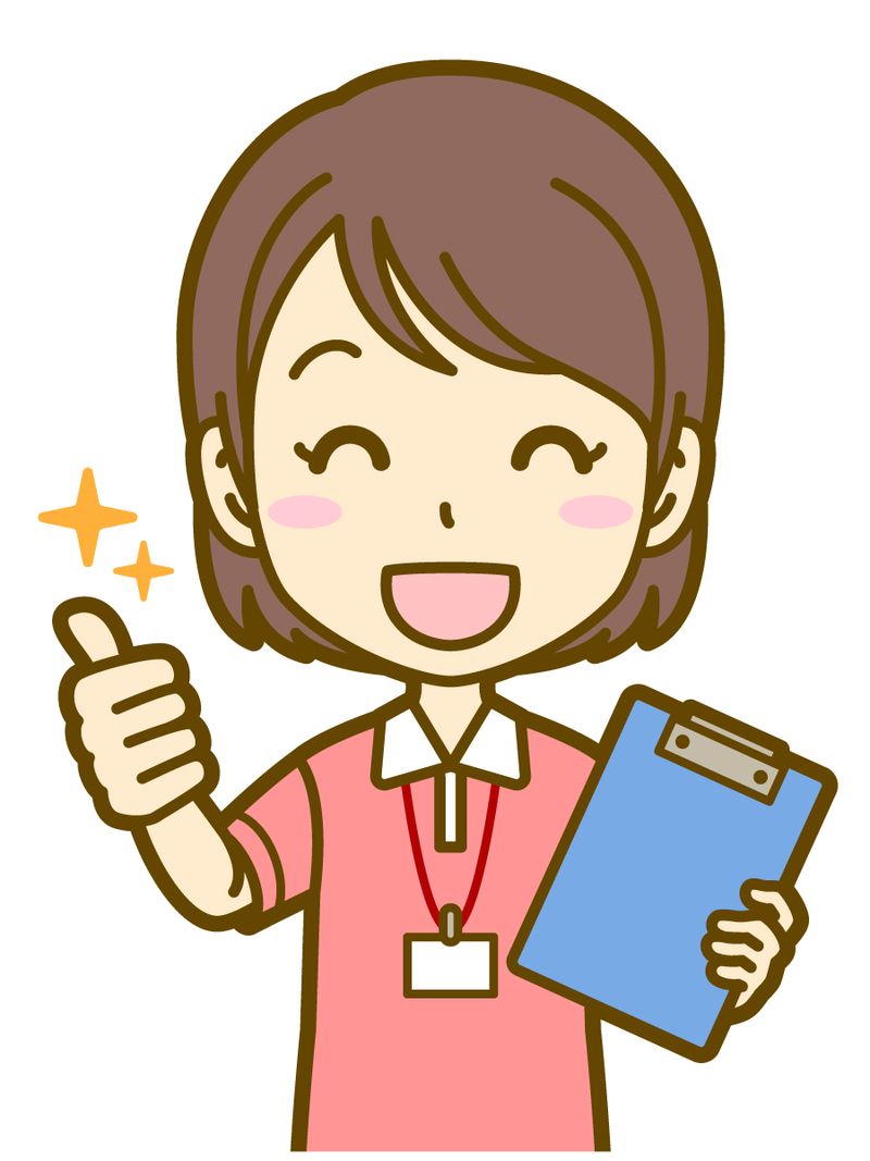 株式会社ＰＥＲＳＯＮ´Ｓの求人・転職情報