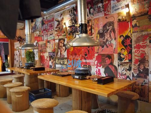 からから屋　新在家店のアルバイト・バイト求人情報-02